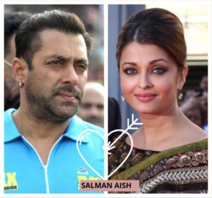 Top 10 Saddest Bollywood Breakups