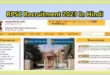 RPSC Recruitment 2023 In Hindi